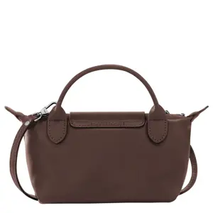 Longchamp Le Pliage Xtra XS Pouch